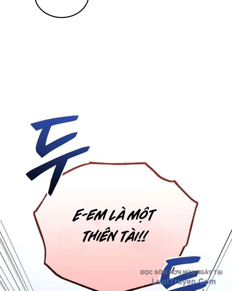 Bác Sĩ Hồi Quy Chỉ Muốn Sống Yên Bình [Chap 46]