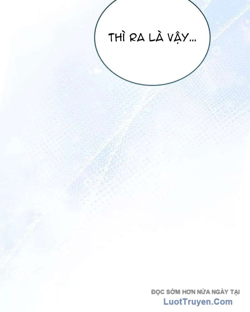 Bác Sĩ Hồi Quy Chỉ Muốn Sống Yên Bình [Chap 46]