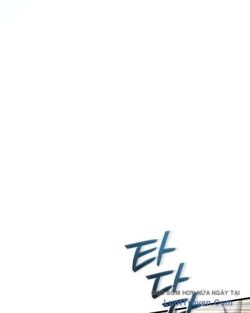 Bác Sĩ Hồi Quy Chỉ Muốn Sống Yên Bình [Chap 46]