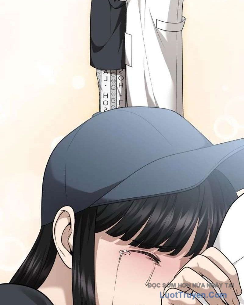 Bác Sĩ Hồi Quy Chỉ Muốn Sống Yên Bình [Chap 46]