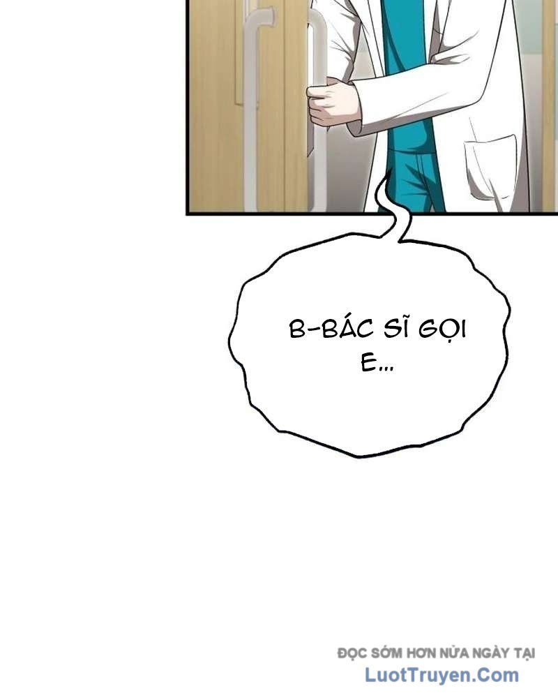 Bác Sĩ Hồi Quy Chỉ Muốn Sống Yên Bình [Chap 46]