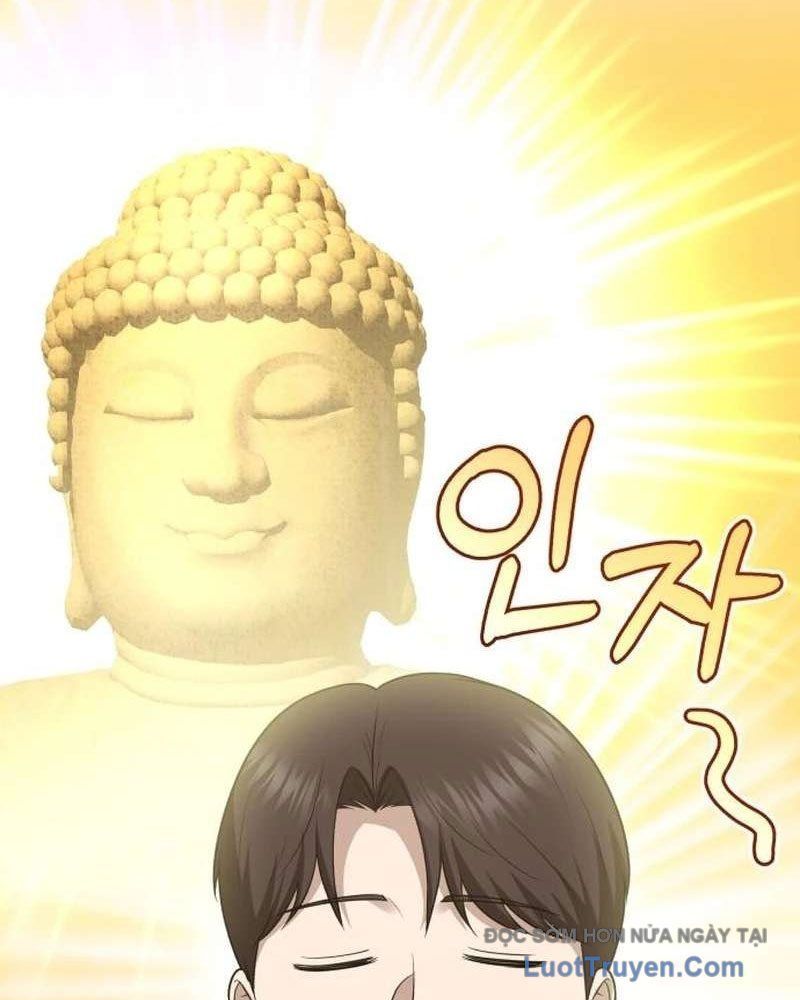 Bác Sĩ Hồi Quy Chỉ Muốn Sống Yên Bình [Chap 46]