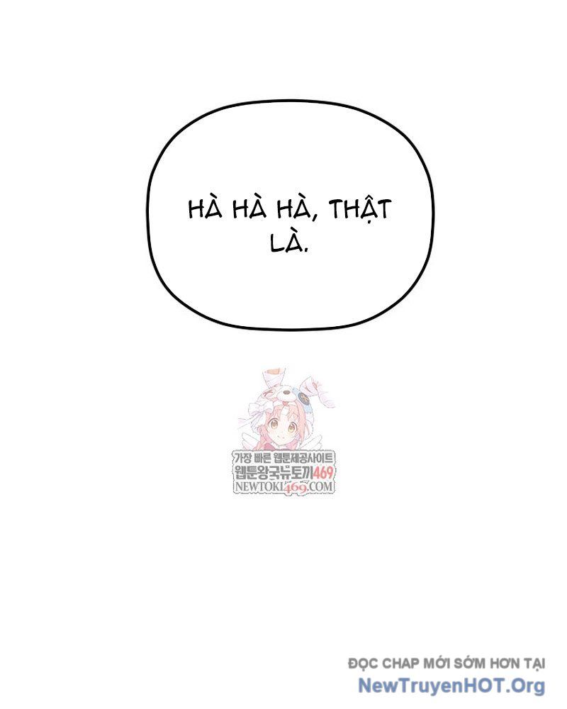 Tiểu Công Tử Của Ân Hạ Thương Đoàn [Chap 43]