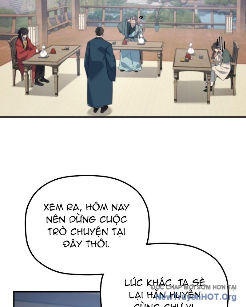 Tiểu Công Tử Của Ân Hạ Thương Đoàn [Chap 43]