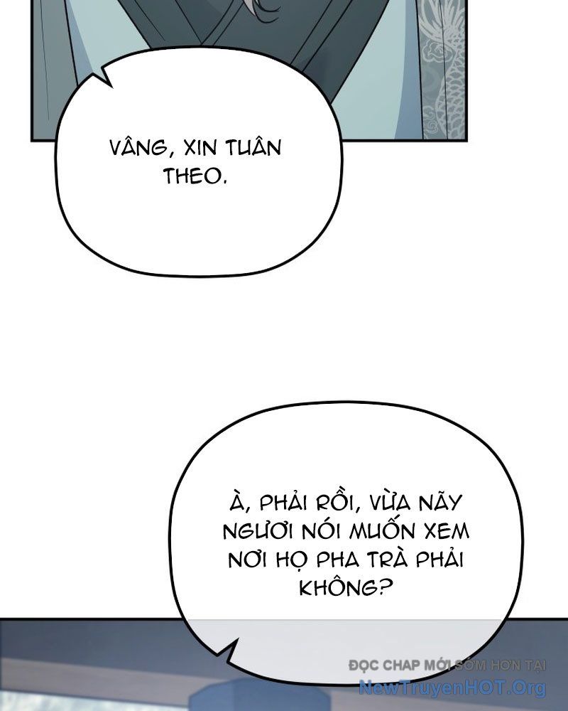Tiểu Công Tử Của Ân Hạ Thương Đoàn [Chap 43]