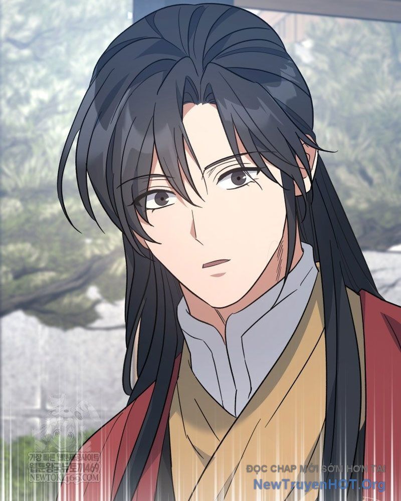 Tiểu Công Tử Của Ân Hạ Thương Đoàn [Chap 43]