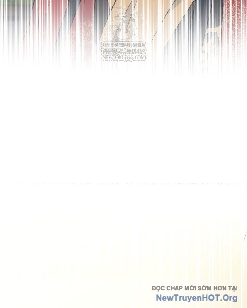 Tiểu Công Tử Của Ân Hạ Thương Đoàn [Chap 43]