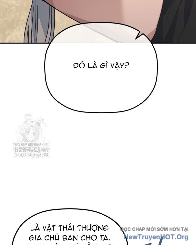 Tiểu Công Tử Của Ân Hạ Thương Đoàn [Chap 43]