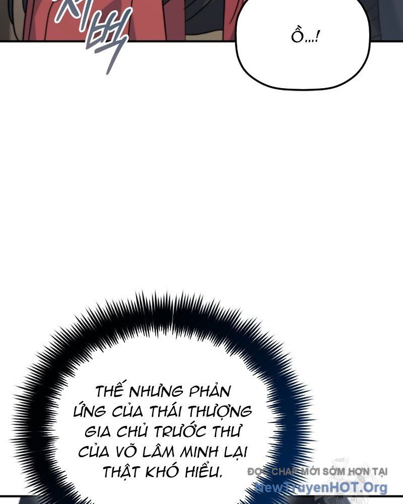 Tiểu Công Tử Của Ân Hạ Thương Đoàn [Chap 43]