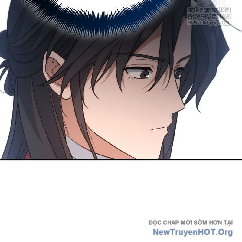 Tiểu Công Tử Của Ân Hạ Thương Đoàn [Chap 43]