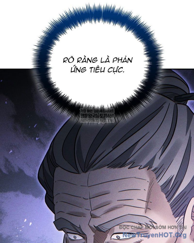 Tiểu Công Tử Của Ân Hạ Thương Đoàn [Chap 43]