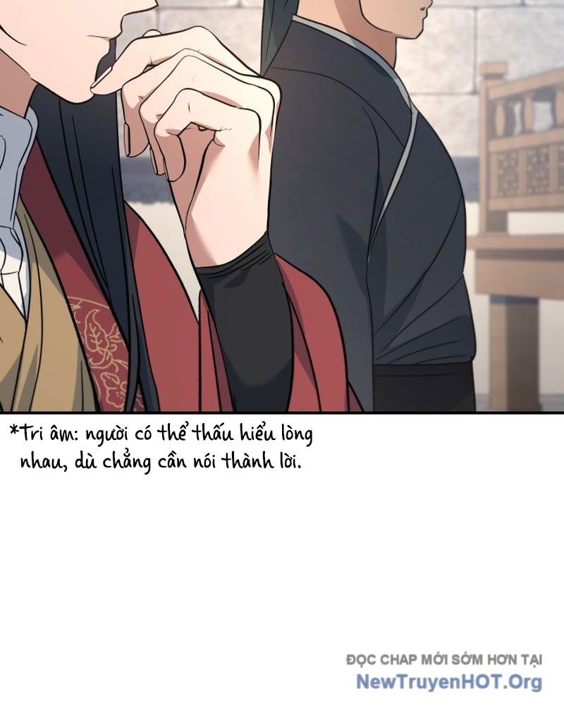 Tiểu Công Tử Của Ân Hạ Thương Đoàn [Chap 43]