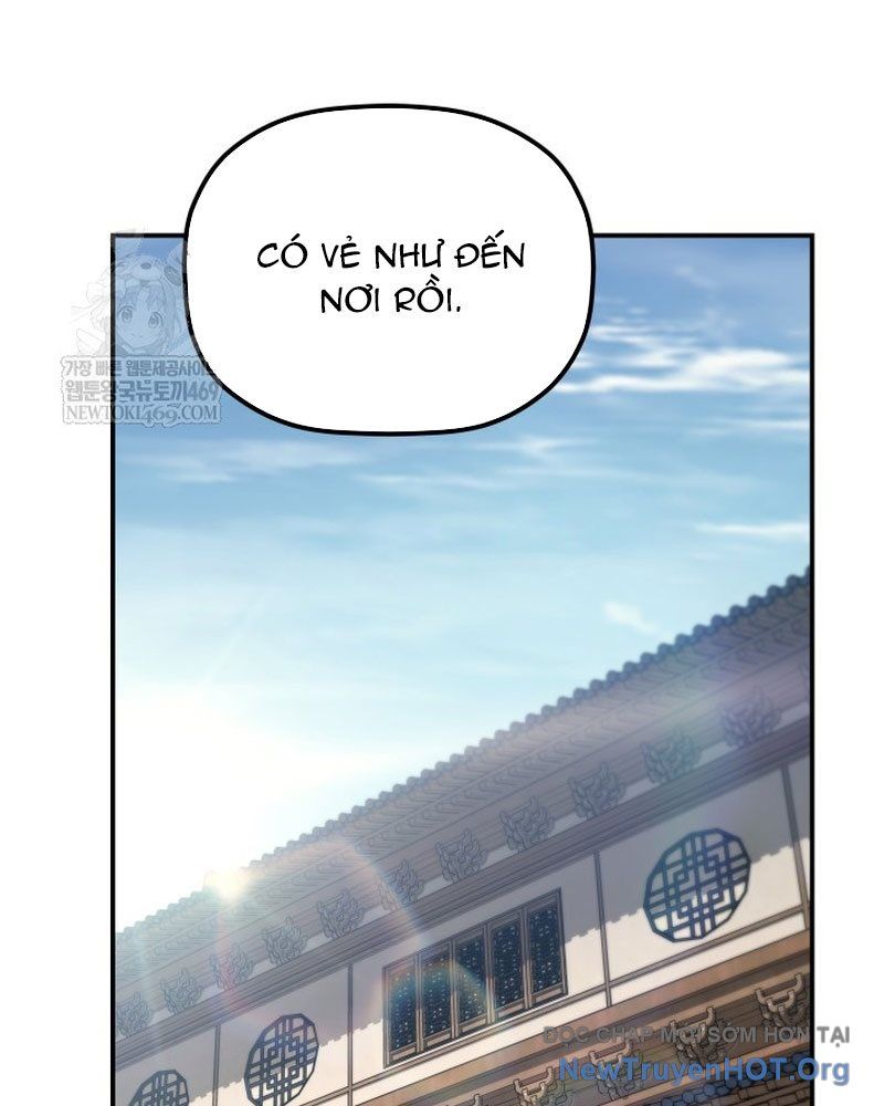 Tiểu Công Tử Của Ân Hạ Thương Đoàn [Chap 43]