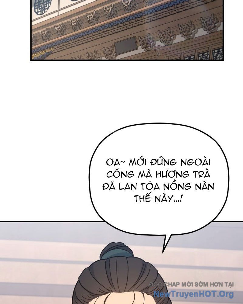 Tiểu Công Tử Của Ân Hạ Thương Đoàn [Chap 43]
