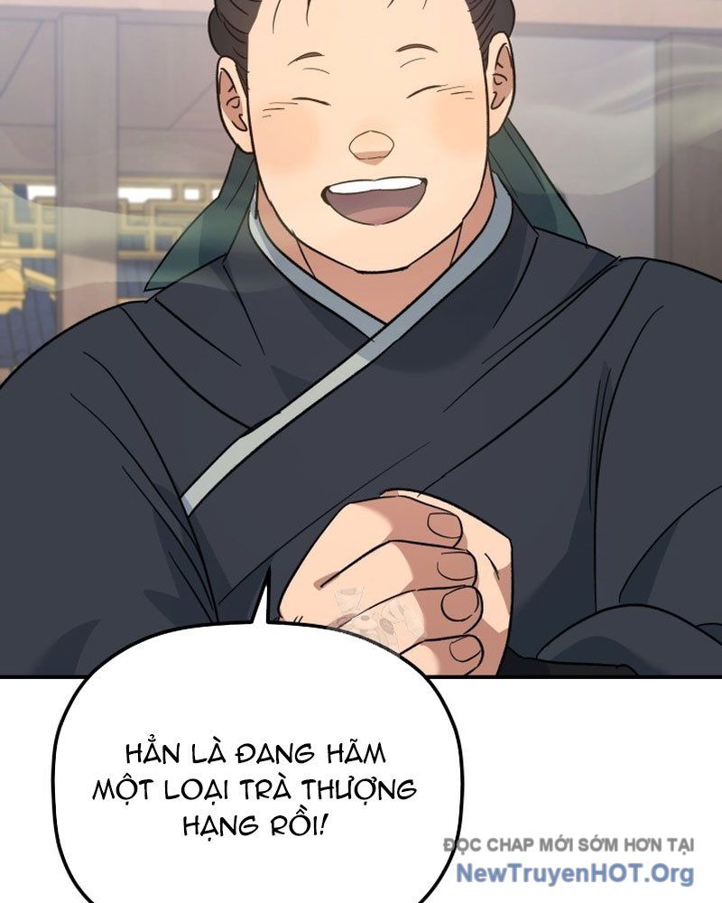 Tiểu Công Tử Của Ân Hạ Thương Đoàn [Chap 43]