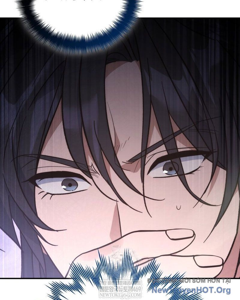 Tiểu Công Tử Của Ân Hạ Thương Đoàn [Chap 43]