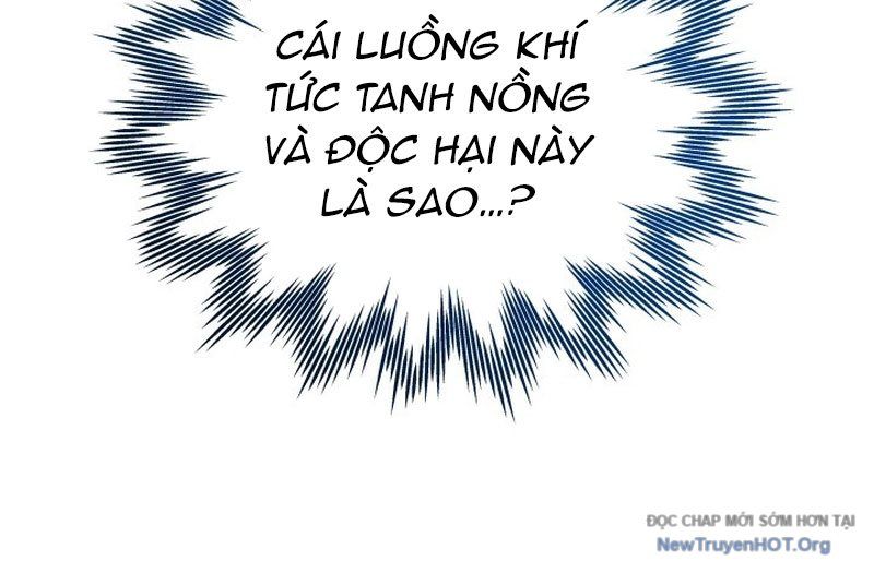 Tiểu Công Tử Của Ân Hạ Thương Đoàn [Chap 43]