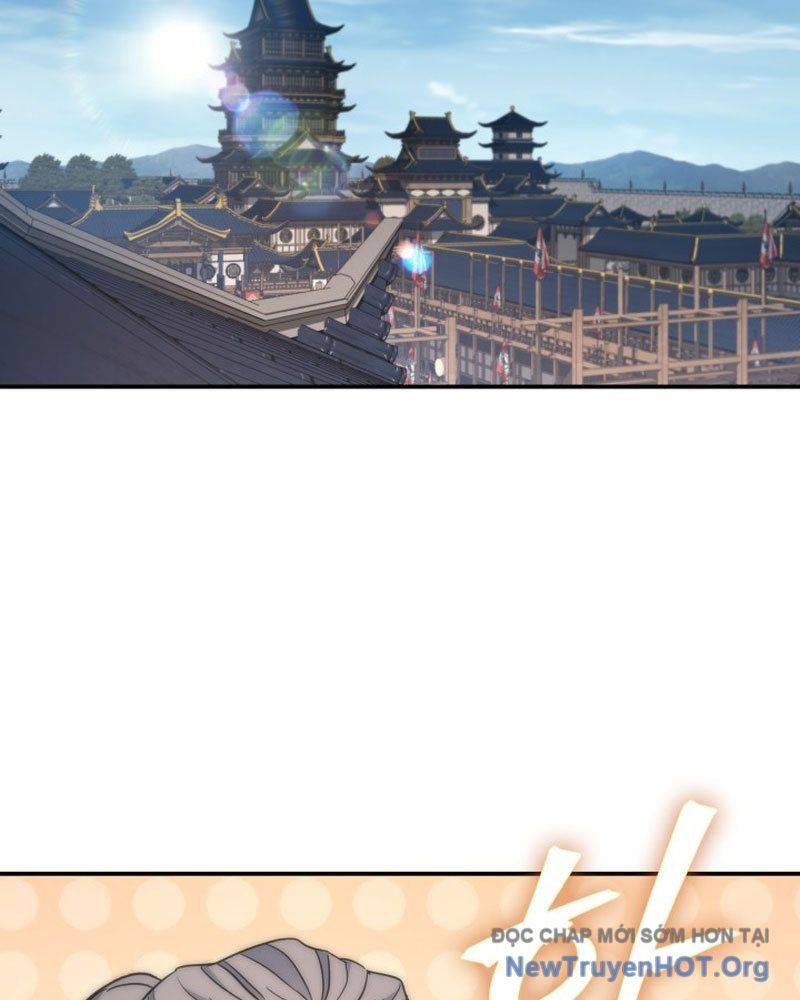 Tiểu Công Tử Của Ân Hạ Thương Đoàn [Chap 43]