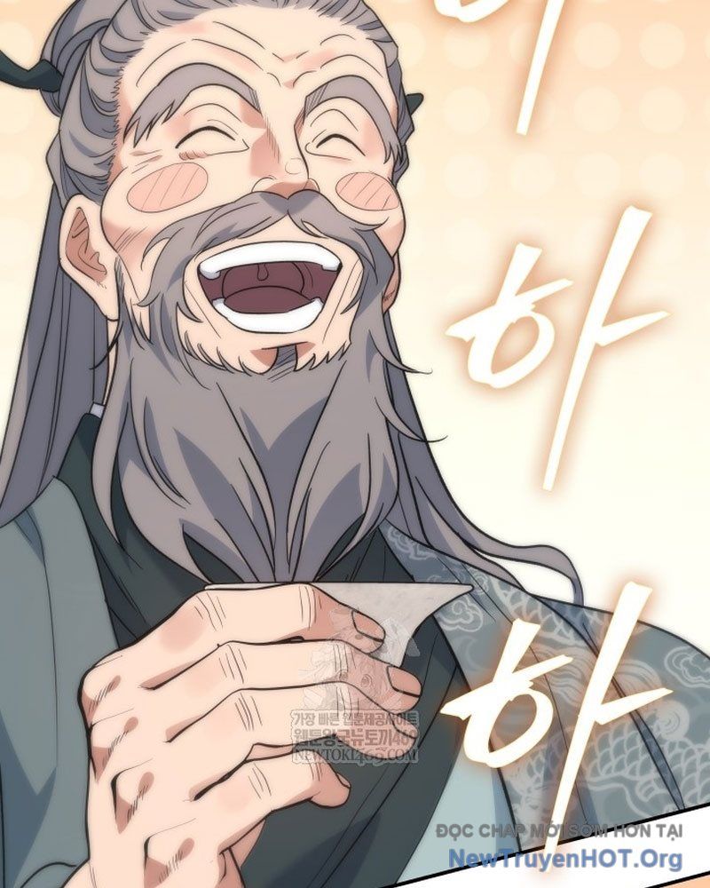 Tiểu Công Tử Của Ân Hạ Thương Đoàn [Chap 43]