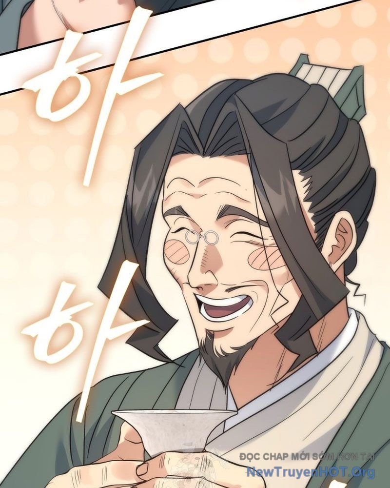 Tiểu Công Tử Của Ân Hạ Thương Đoàn [Chap 43]