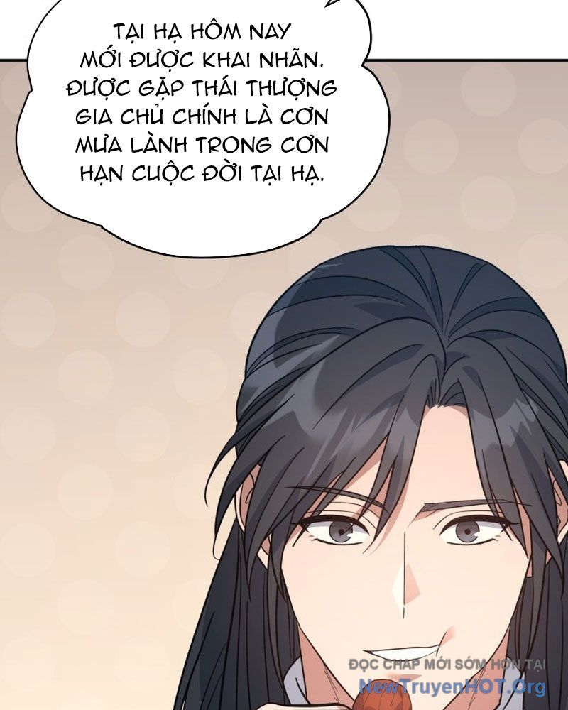 Tiểu Công Tử Của Ân Hạ Thương Đoàn [Chap 43]