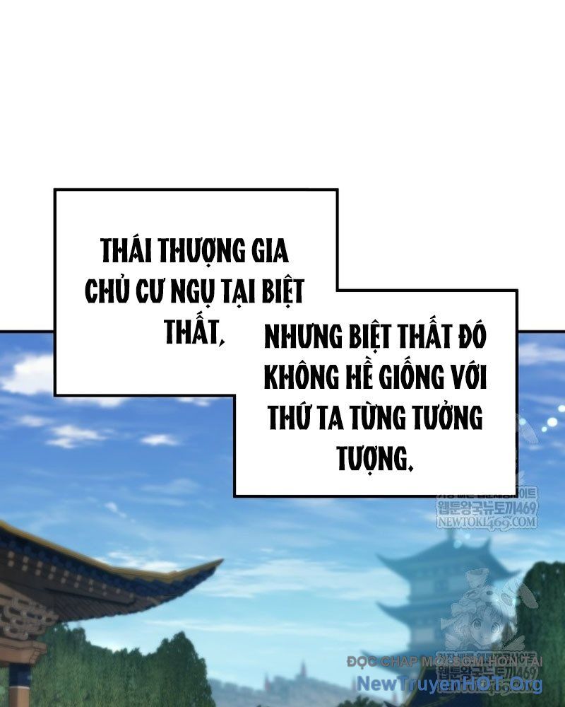 Tiểu Công Tử Của Ân Hạ Thương Đoàn [Chap 43]
