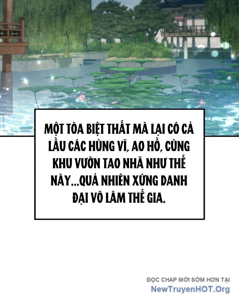 Tiểu Công Tử Của Ân Hạ Thương Đoàn [Chap 43]