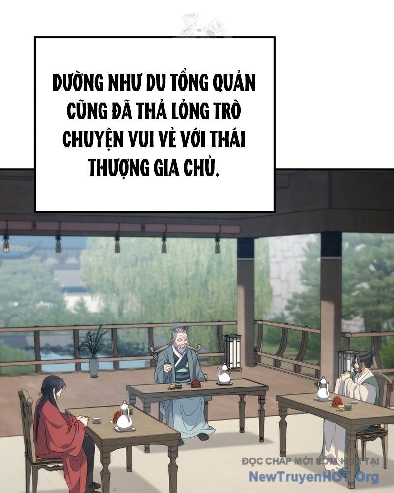 Tiểu Công Tử Của Ân Hạ Thương Đoàn [Chap 43]