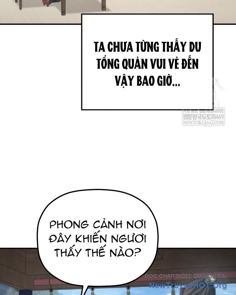Tiểu Công Tử Của Ân Hạ Thương Đoàn [Chap 43]