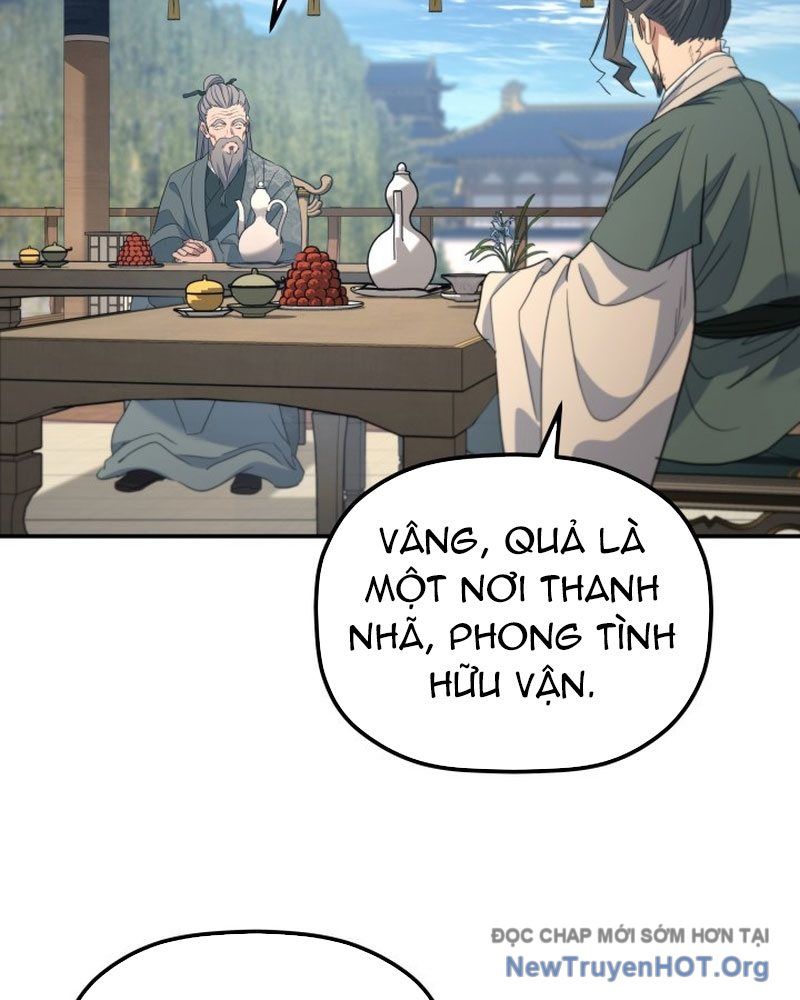 Tiểu Công Tử Của Ân Hạ Thương Đoàn [Chap 43]
