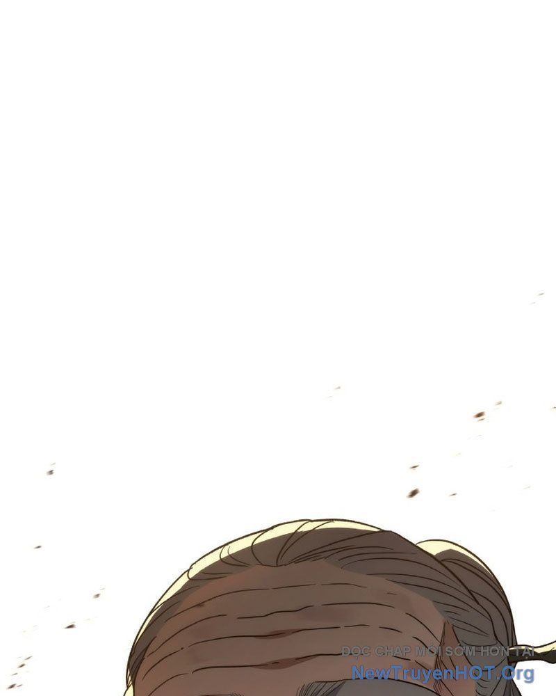 Tiểu Công Tử Của Ân Hạ Thương Đoàn [Chap 43]