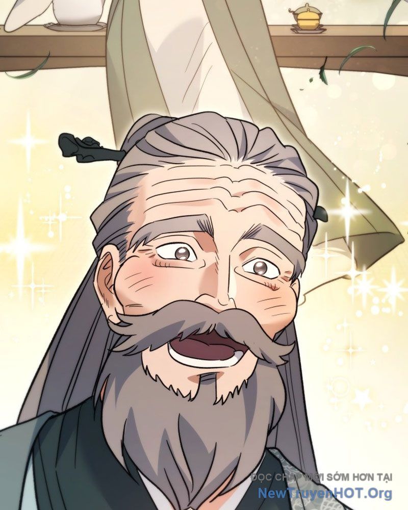 Tiểu Công Tử Của Ân Hạ Thương Đoàn [Chap 43]