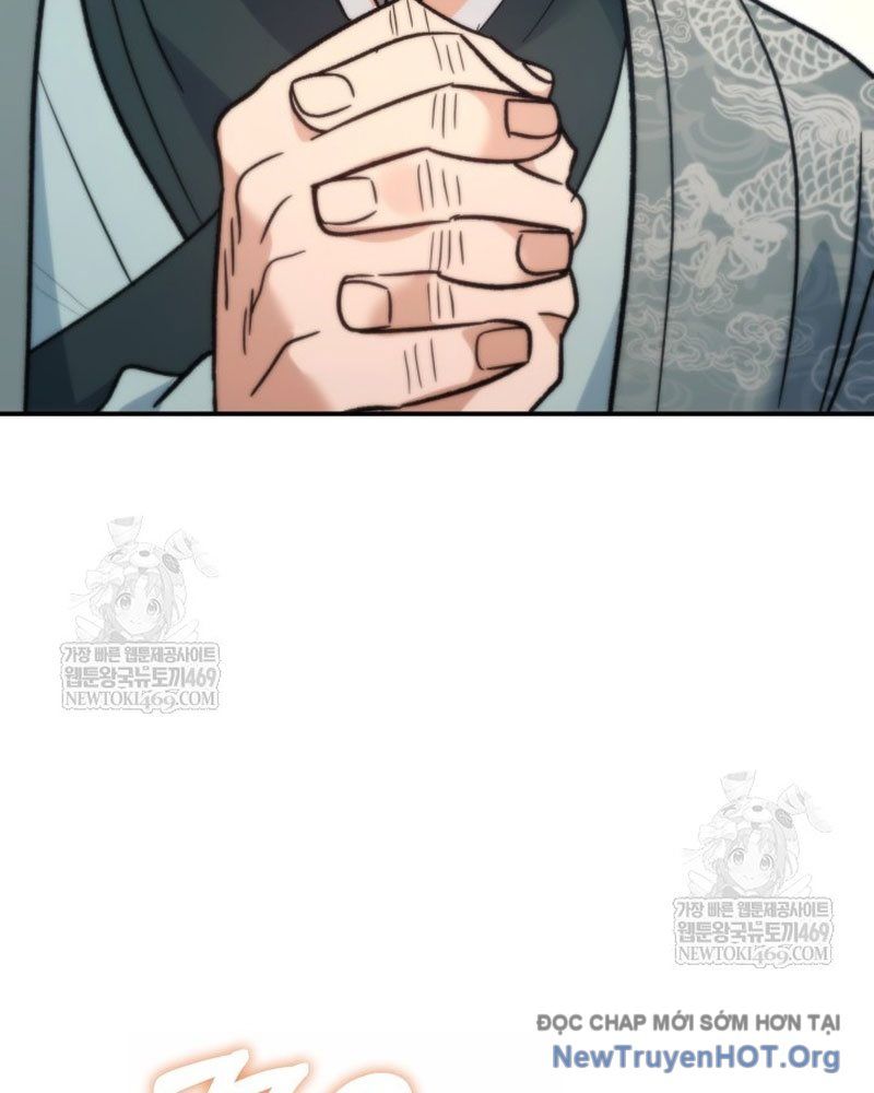 Tiểu Công Tử Của Ân Hạ Thương Đoàn [Chap 43]