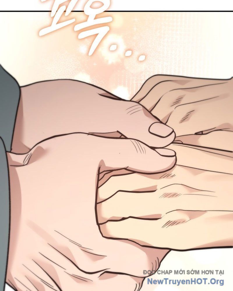 Tiểu Công Tử Của Ân Hạ Thương Đoàn [Chap 43]