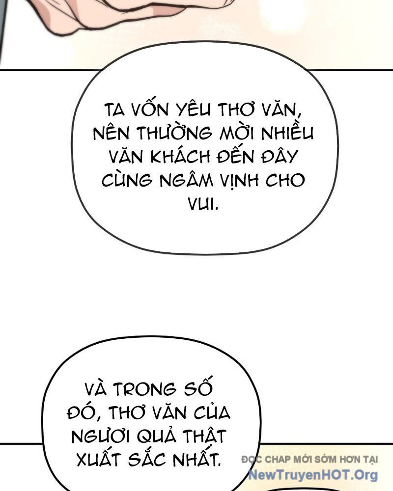 Tiểu Công Tử Của Ân Hạ Thương Đoàn [Chap 43]