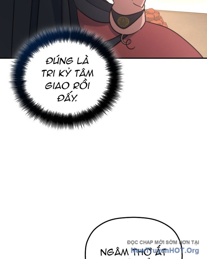 Tiểu Công Tử Của Ân Hạ Thương Đoàn [Chap 43]