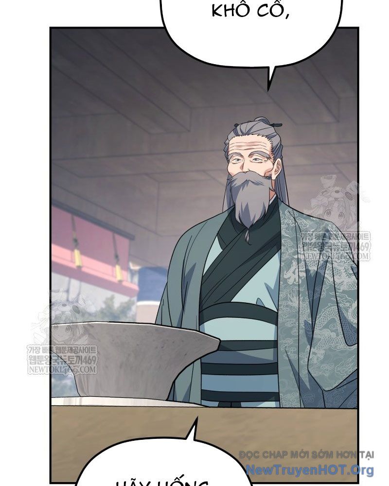 Tiểu Công Tử Của Ân Hạ Thương Đoàn [Chap 43]