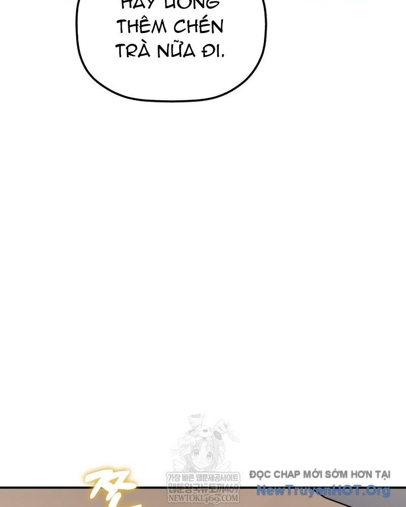 Tiểu Công Tử Của Ân Hạ Thương Đoàn [Chap 43]