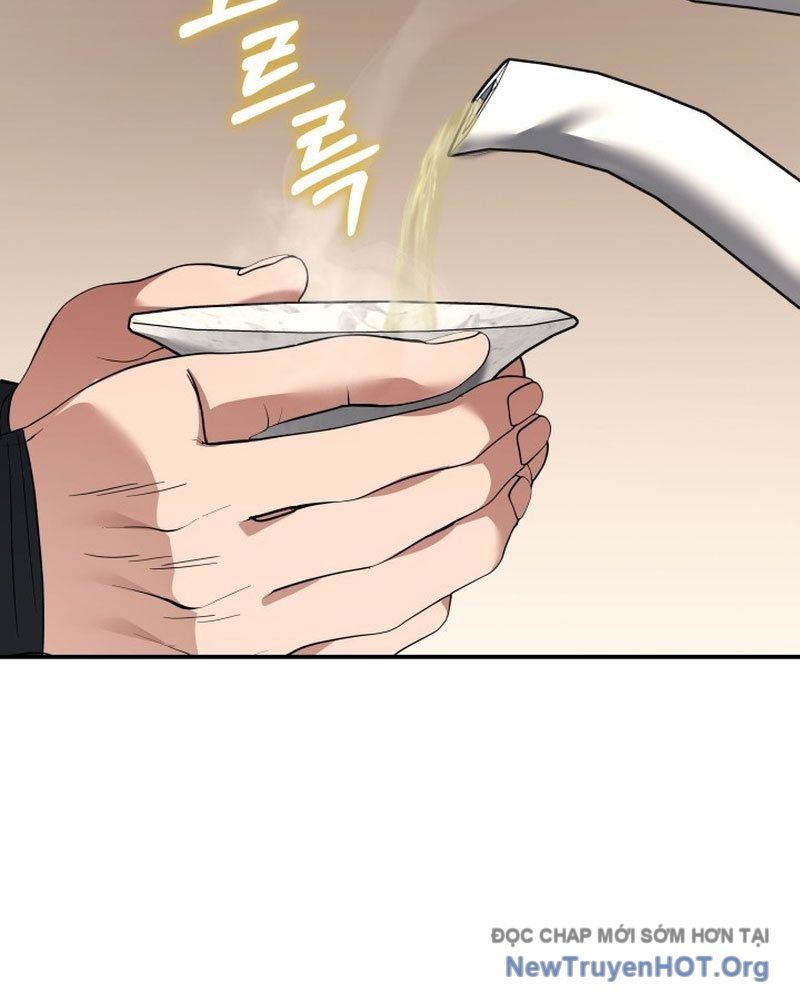 Tiểu Công Tử Của Ân Hạ Thương Đoàn [Chap 43]