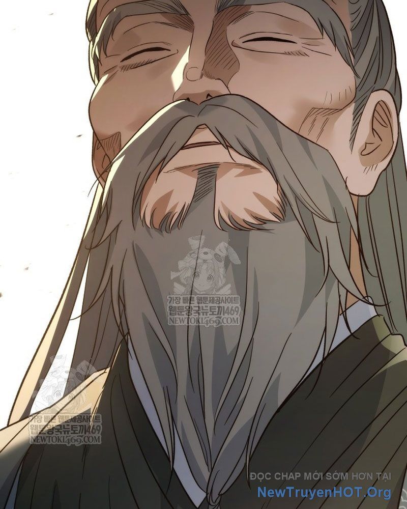 Tiểu Công Tử Của Ân Hạ Thương Đoàn [Chap 43]