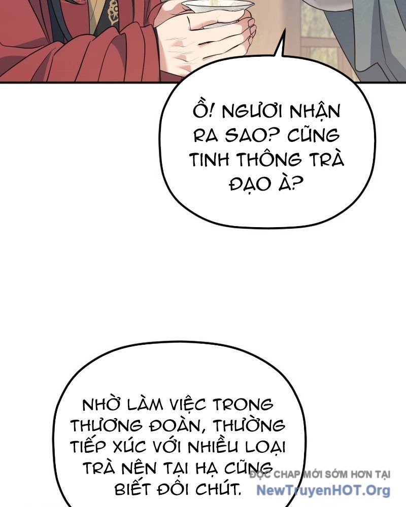 Tiểu Công Tử Của Ân Hạ Thương Đoàn [Chap 43]