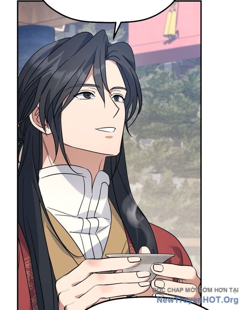 Tiểu Công Tử Của Ân Hạ Thương Đoàn [Chap 43]