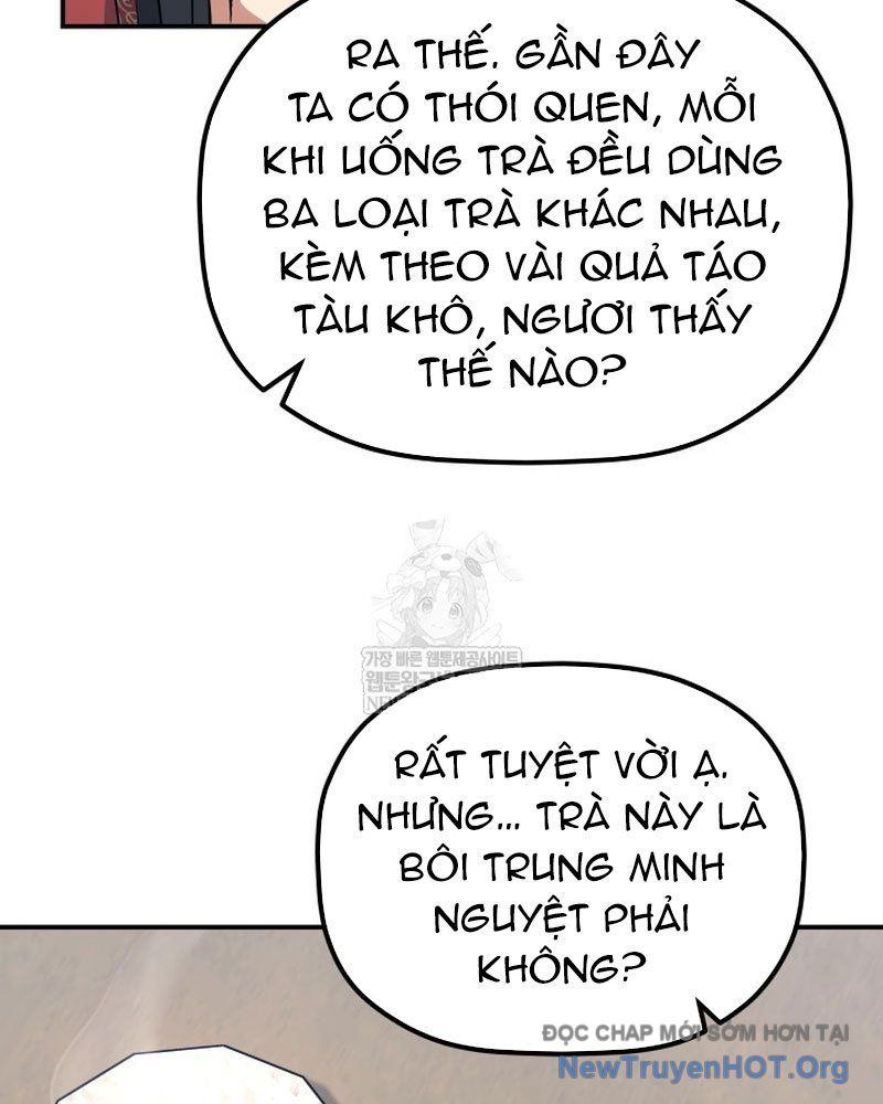 Tiểu Công Tử Của Ân Hạ Thương Đoàn [Chap 43]