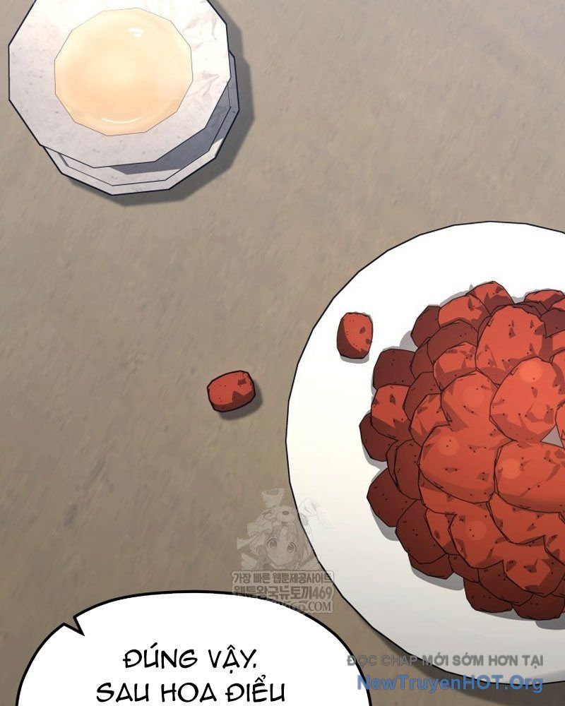 Tiểu Công Tử Của Ân Hạ Thương Đoàn [Chap 43]