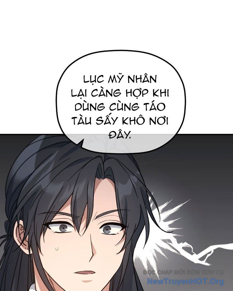 Tiểu Công Tử Của Ân Hạ Thương Đoàn [Chap 43]