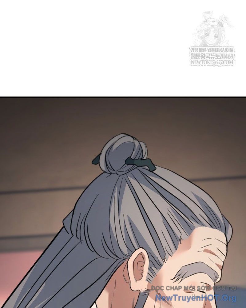 Tiểu Công Tử Của Ân Hạ Thương Đoàn [Chap 43]