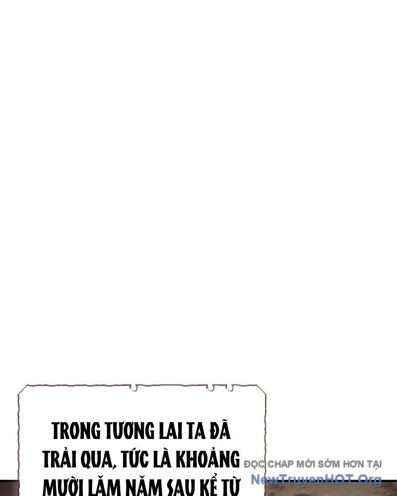 Tiểu Công Tử Của Ân Hạ Thương Đoàn [Chap 43]