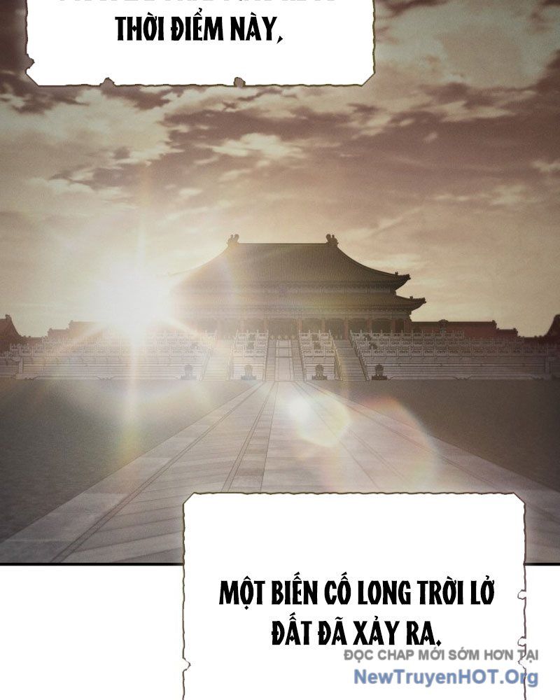 Tiểu Công Tử Của Ân Hạ Thương Đoàn [Chap 43]