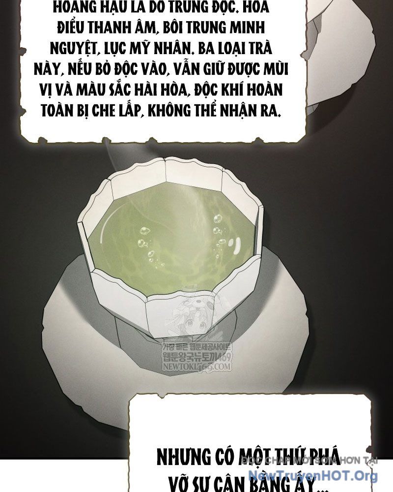 Tiểu Công Tử Của Ân Hạ Thương Đoàn [Chap 43]