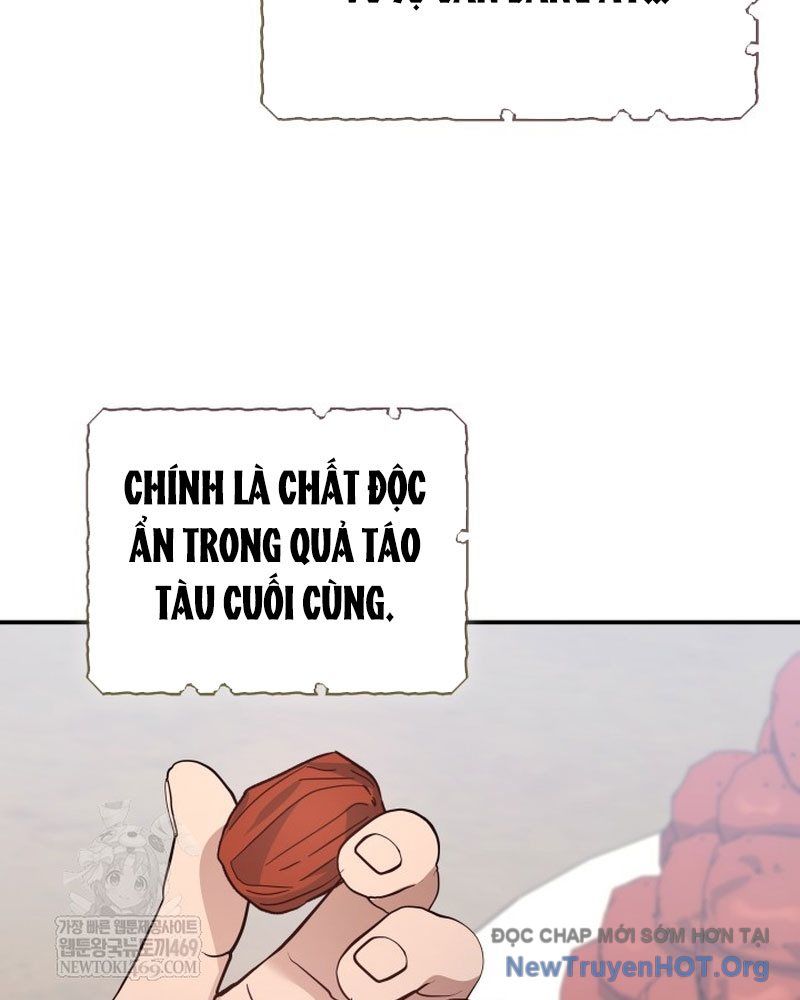Tiểu Công Tử Của Ân Hạ Thương Đoàn [Chap 43]